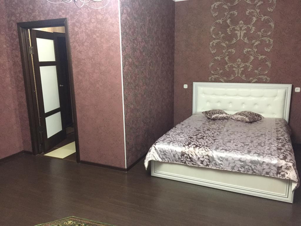 Apartment On Truhanova Lida Exterior photo